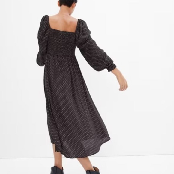 GAP Polka Dot - Picture 2 of 2